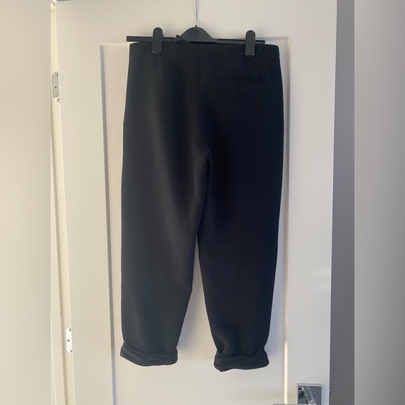 Aritzia Wilfred Allant Dress Pants - Picture 8 of 11